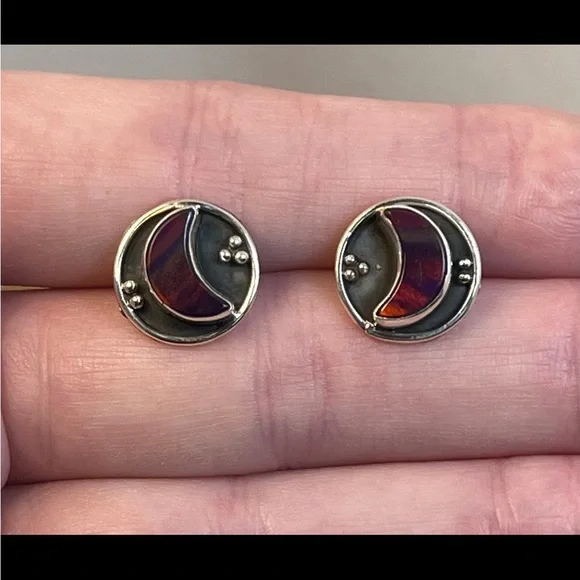 Bundle for rlml - Picture 4 of 6